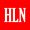 HLN Krantenkoppen