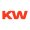Krant van West-Vlaanderen Krantenkoppen