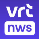 VRT NWS